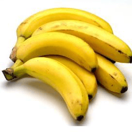 Meer concurrentie bananenmarkt