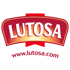 Greenyard Foods profiteert van verkoop Lutosa