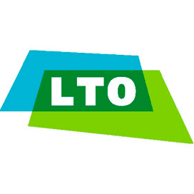 LTO vraagt aandacht voor PAS, mineralen en marges