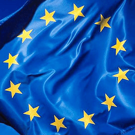 EU blijft netto-importeur agro- en foodproducten