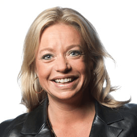 Nieuwe ministersploeg lijkt rond