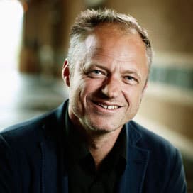Straf voor sjoemelende boer, maar beloning staatssecretaris