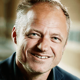 Verdaas wil snel met landbouwsector om tafel