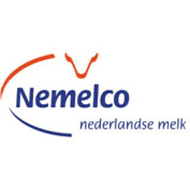Duurder vet en eiwit compenseren deels verlies wintertoeslag bij Nemelco
