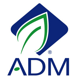 ADM boekt minder winst