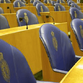 Politici kritisch op nationale invulling GLB
