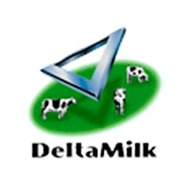 DeltaMilk verlaagt voorschot
