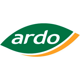 ‘Geen grote verandering na fusie Ardo en Dujardin’