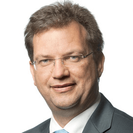 Kamer vreest afname invloed op derogatie