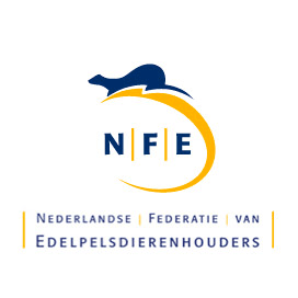 Nertsenhouders klaar voor juridische strijd