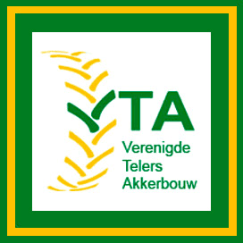 NCR: nieuwe structuur coöperaties wenselijk