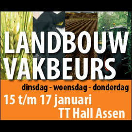 Panelboeren willen van subsidie af
