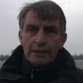 Pleidooi voor bovengronds uitrijden van mest