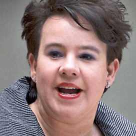 Exportsubsidies zijn praktisch al weg