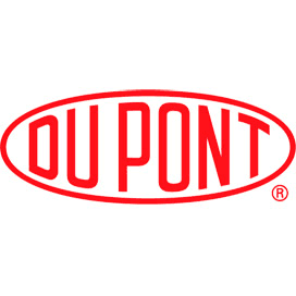 Minder landbouwomzet DuPont