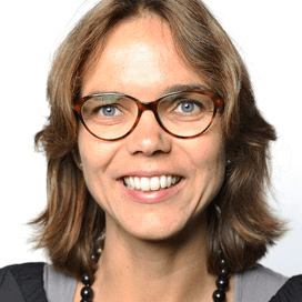 ChristenUnie wil onderzoek naar alternatieven melkveerechten
