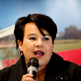 Das&Boom woedend over verkoop natuur
