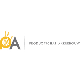 Bram Bierens voorzitter productschappen