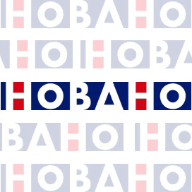 Resultaat Hobaho positief dankzij vraagmarkt