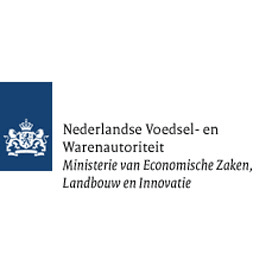 ‘Door hoge werkdruk geen goed toezicht NVWA’