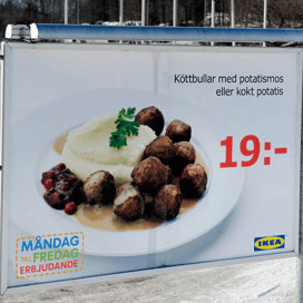 Campagne ISN voor uitbreiding Initiative Tierwohl
