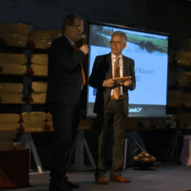 Onderscheid tussen zelfkazers