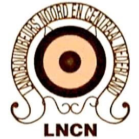 Telersvergoeding LNCN vervalt