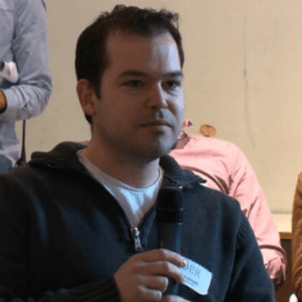 Debat over Europese voedselproductie
