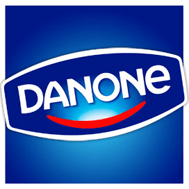 Speculaties over overname Mead Johnson door Danone