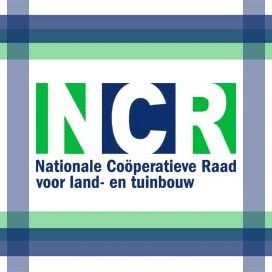 Kamer van Coöperatie krijgt steun van NCR
