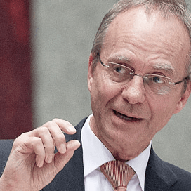 Oproep tot meer ruimte voor afspraken duurzaamheid