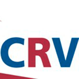 CRV ligt op koers