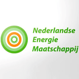 NEM: Groene stroom is niet groen