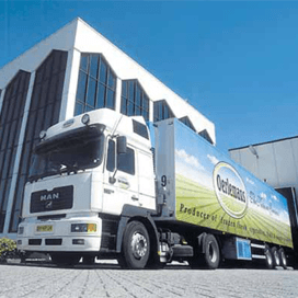 Vion verkoopt Oerlemans Foods aan H2 Equity Partners