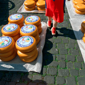 Streekproduct levert anderhalf keer meer op