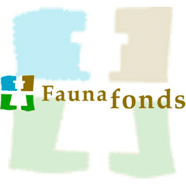 Faunafonds vergoedt geen schade meer op natuurgronden en dijken