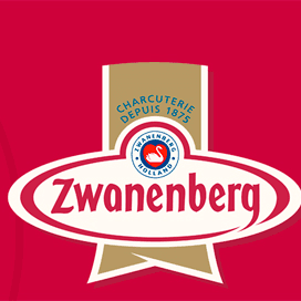 Vleesverwerker stapt in groente