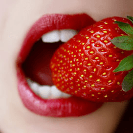 Groente of fruit?