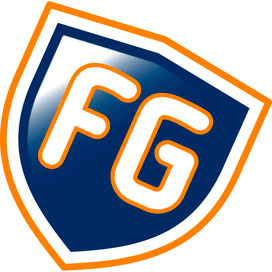 Overname Victoria Mengvoerders door Fransen Gerrits