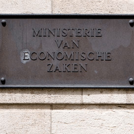 Ministerie verrast door Griekse BSE-melding