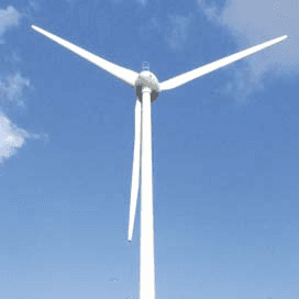 Versnippering bij initiatiefnemers en investeerders windmolens