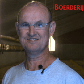 ‘Laat consument zien wat je doet”
