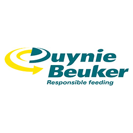 Winst voor Duynie/Soltens door bietenpulp