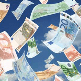 Export landbouwgerelateerde producten 82 miljard