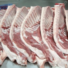Deense biovleesprijs bereikt recordhoogte