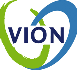Boete voor Vion