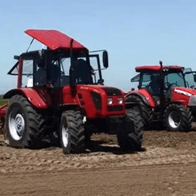 Zeven toppers getest buiten de verkoop top 7