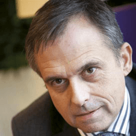 ‘Nu al last van Rusland-sancties’