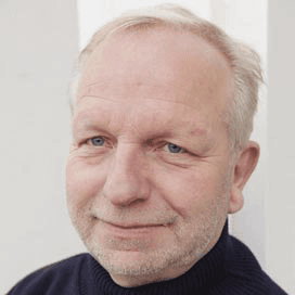 Maat ziet ruimte in discussie over keuringsdiensten