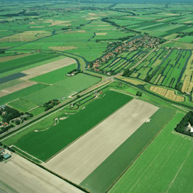 Meer tijd voor Gecombineerde Opgave